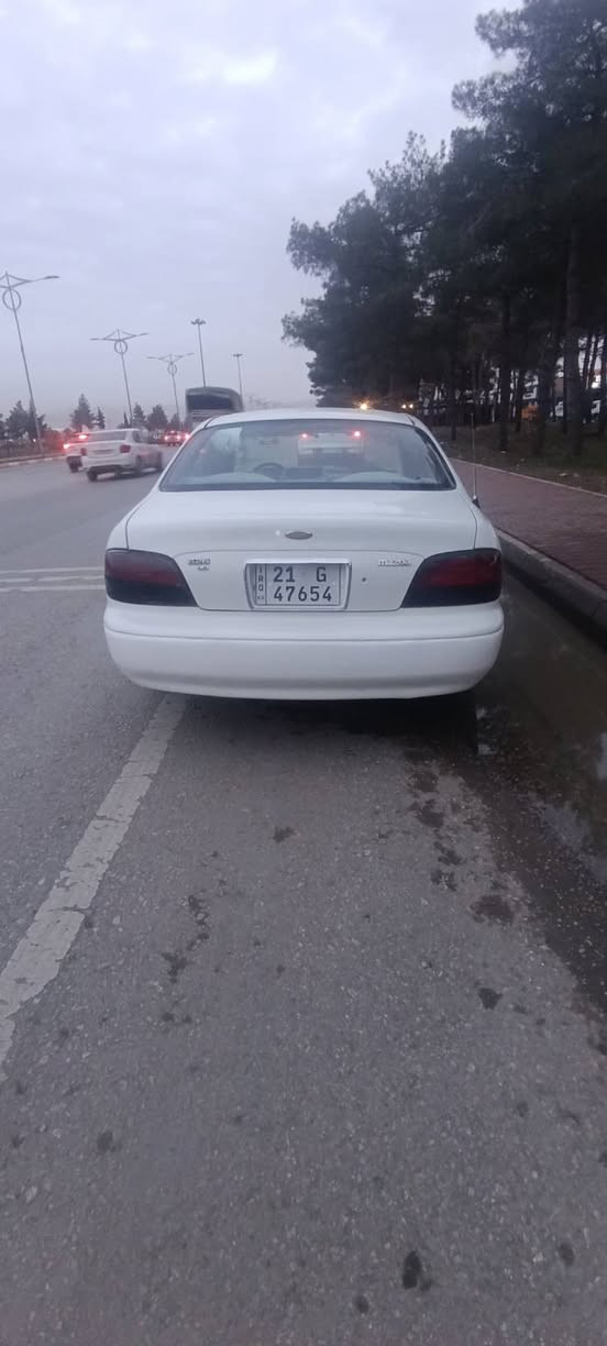 مازدا1999سليماني گيرومه كينه و ته قه وره قه ي به شه رت چوارتايه تازه گه رمي وته بريت ايش اكات سه نه وي تا 2031تازه يه سه ياره كه مالي دؤسته گيرو مه كينه ي به شه رتي فيته ر ته حويلو غرامه به شه رت40گه لاو معامه له يه كي برايانه *********** السليمانية, العراق
