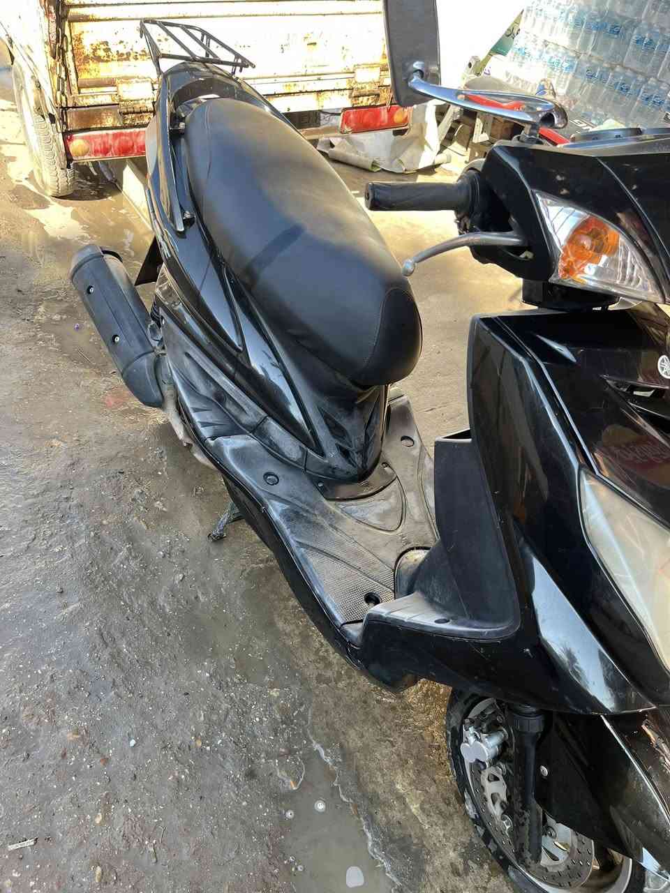 البيع سكنس فحل ياباني قبق نفخ ستان حساس دراجه كله بلاديه مابيه نقص مكينه ناعمه كفراته بلاديه مكاني الدولعي رقم ***********
