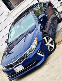 07815547430 مكانها بغداد ابو غريب السعر(133قفل)  السياره بيها بس هاذا ...