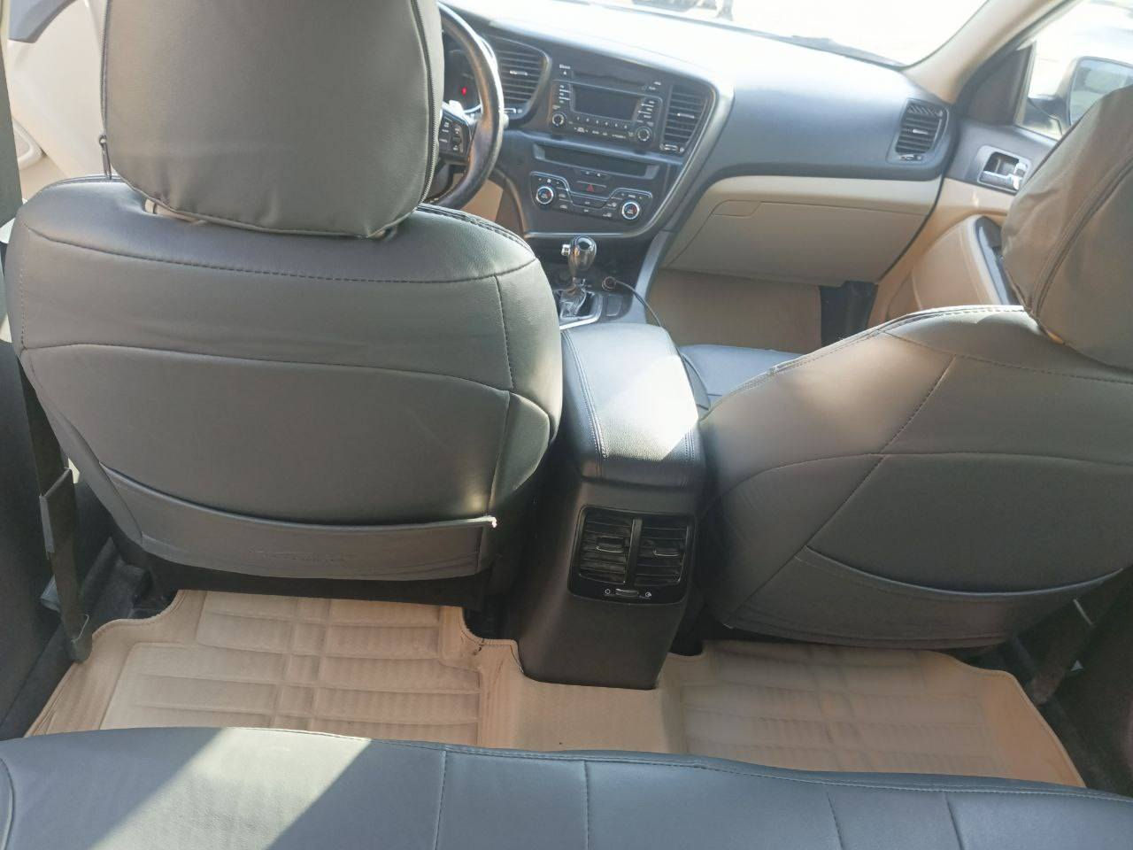 ١٣ خليجي كلين رقم سليماني بسمي
2400 دوش جهزه فول ما عده فتحه مراوس
مكانه بابل


**إذا كنت صاحب هذا الإعلان وتريد حذفه لأي سبب، رجاءا أرسل رسالة إلى الدعم الفني**