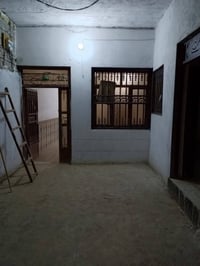 التقيه الثالثه • ١١٠م • كراج