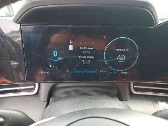 النترا 2024فول 1علا1 5كامرات
واصل ميناء  بعد ٤٠يوم 120  بلا كمرك
ترهم بكتاب الشهداء
📍 بغداد
يوجد وكلاء كل المحافظات لضمان حق المشتري
*********** 👉📱واتساب
