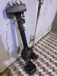 اكسن • موديل ٢٣ • ديوانية