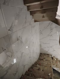 خلفات لبخ وتصفير سيراميك وبراسلين ومرمر شغل درجه اولى الاستفسار اتصل ب...