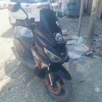 سترونك • درع • سلف