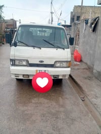 كيه حمل موديل 94 سياره باسمي كير واكسن كفاله بس المكينه بيهه خيط بخار ...