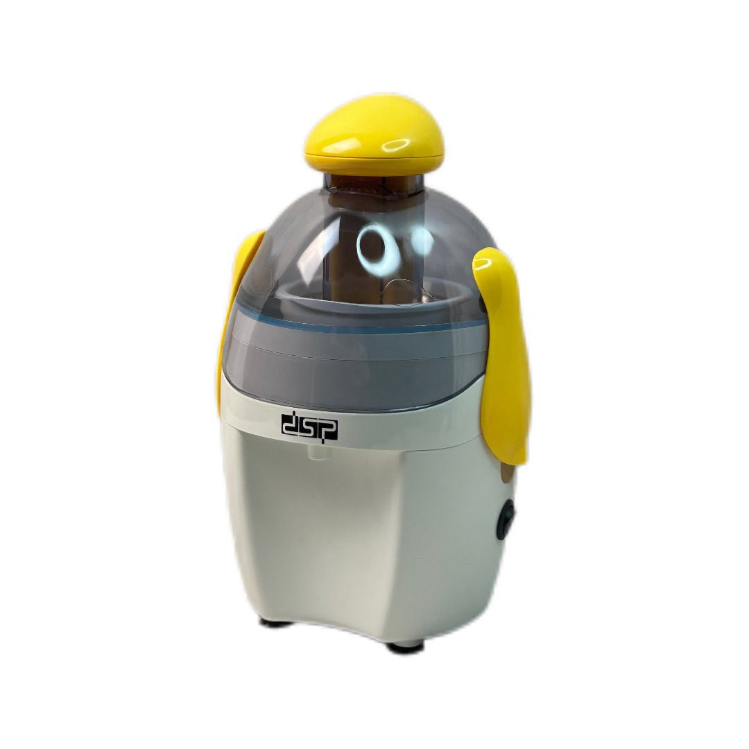 🍊✨ عصارة قوية 200 واط لاستخلاص الفواكه والخضروات بسهولة 🍎🥕
هيكل ABS/AS ومصفاة ستانلس ستيل، مع سويتش أمان 🔒
تصميم عملي سهل الفك والتنظيف وكابل 1.2 متر 🔌
استمتع بعصير طازج يوميًا بسرعة وبساطة! 🥤💛

السعر مــ ــع التوصيل 35,000
للتواصل يرجى الاتصال 
***********
