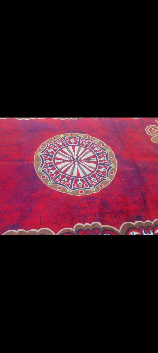 غراض مستعمله نظيف بأسعار مناسبه كربلاء حي السلام ***********
