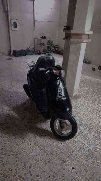 السلام عليكم ماطور بوتين البيع تايات جدد باتري جديد هورن شغال شاصي شرط ليت شغال اشاير شغال فقط بي صوت اكسن السعر 180 بي مجال للطيبين مكاني موصل حي الانتصار للتواصل على الرقم*********** *********** بي واتساب
