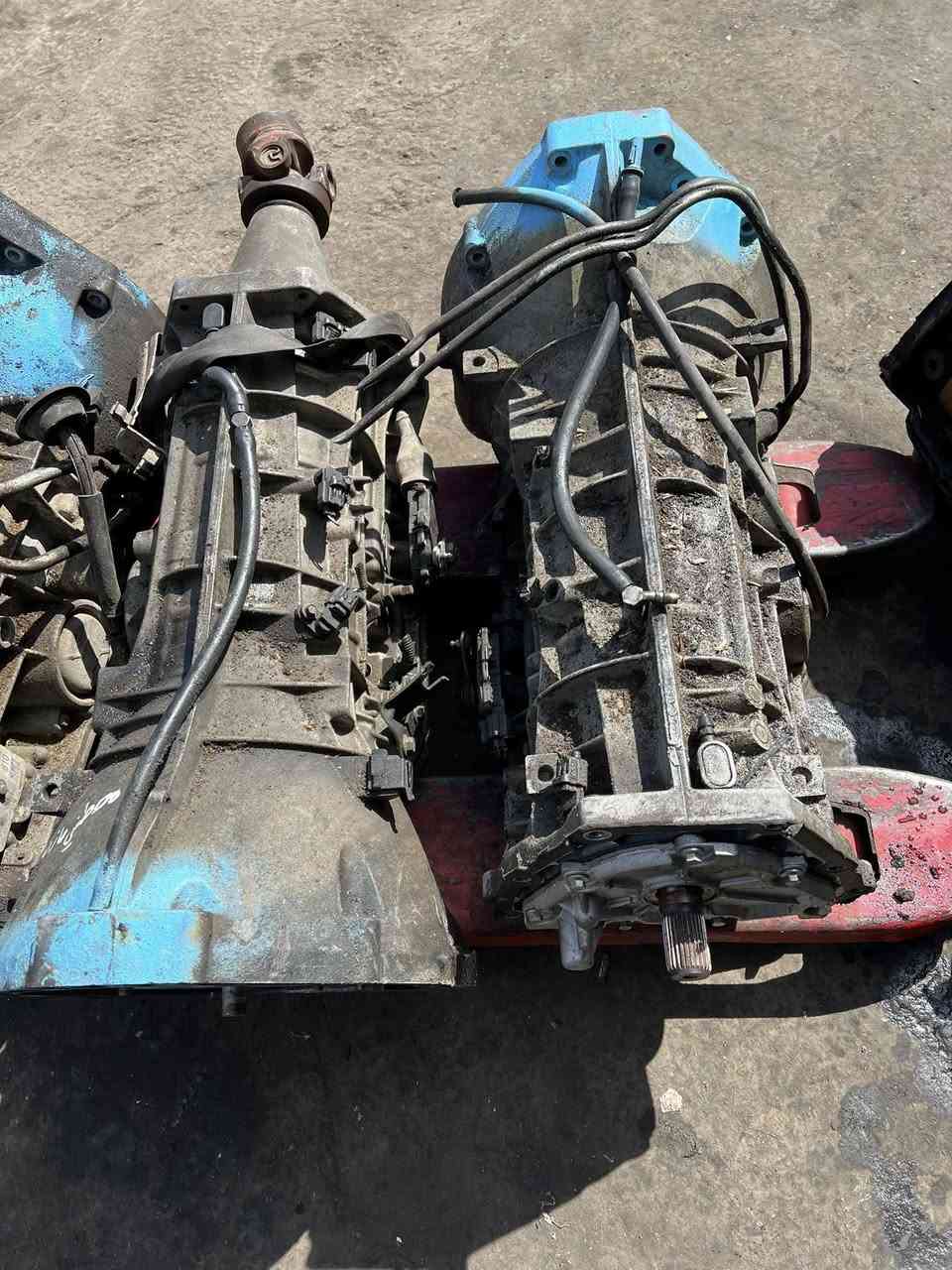 على بركة الله تعالى 
وصول محلات المصطفى كيرات فورد اكسبلور جديد 
الكاظمية الصناعية شارع الامريكي ***********محلات المصطفى
