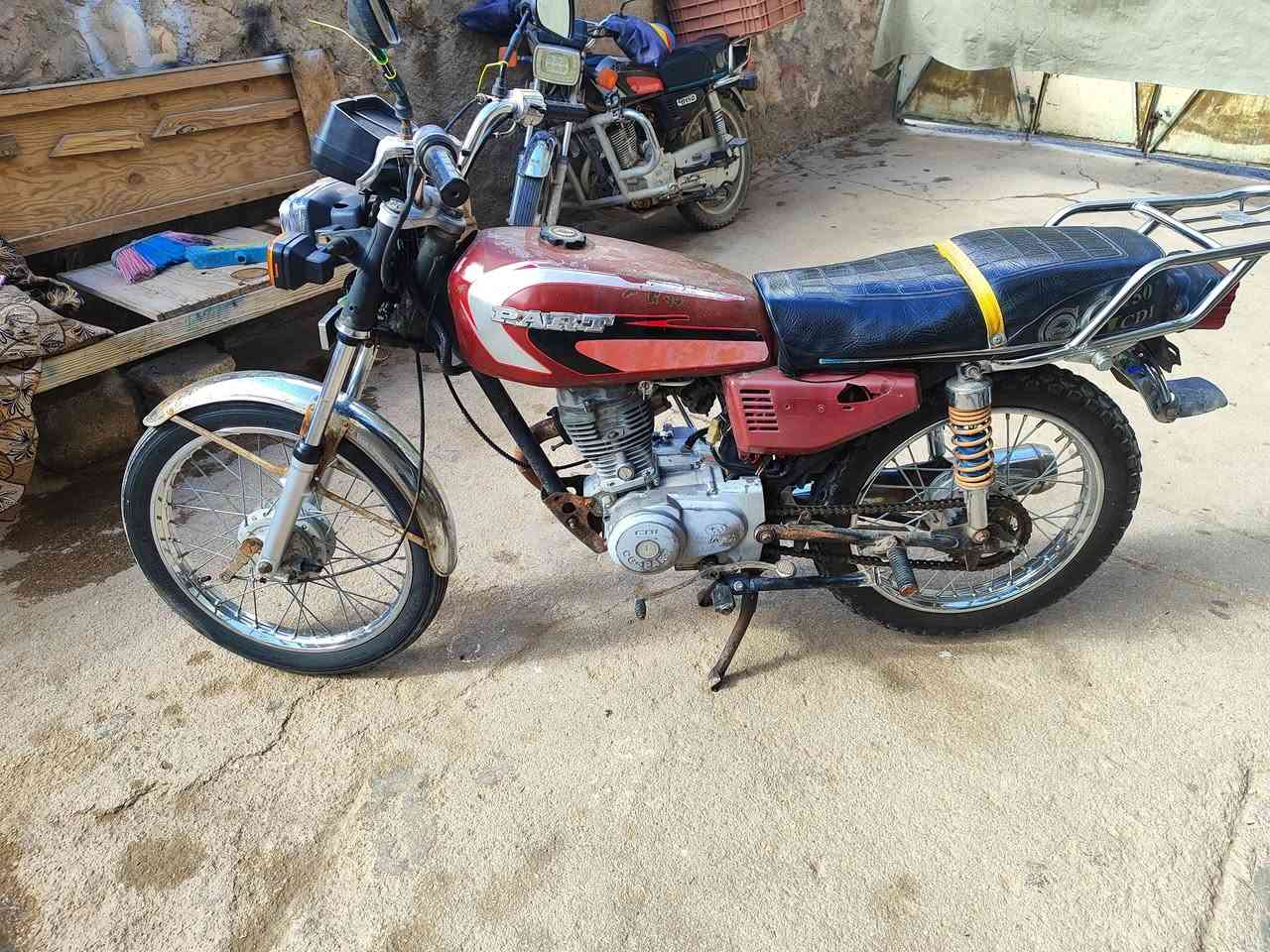 بارت للبيع 4كير شغال نظافه كدام عينك
بيع مراوس يرهم


**إذا كنت صاحب هذا الإعلان وتريد حذفه لأي سبب، رجاءا أرسل رسالة إلى الدعم الفني**