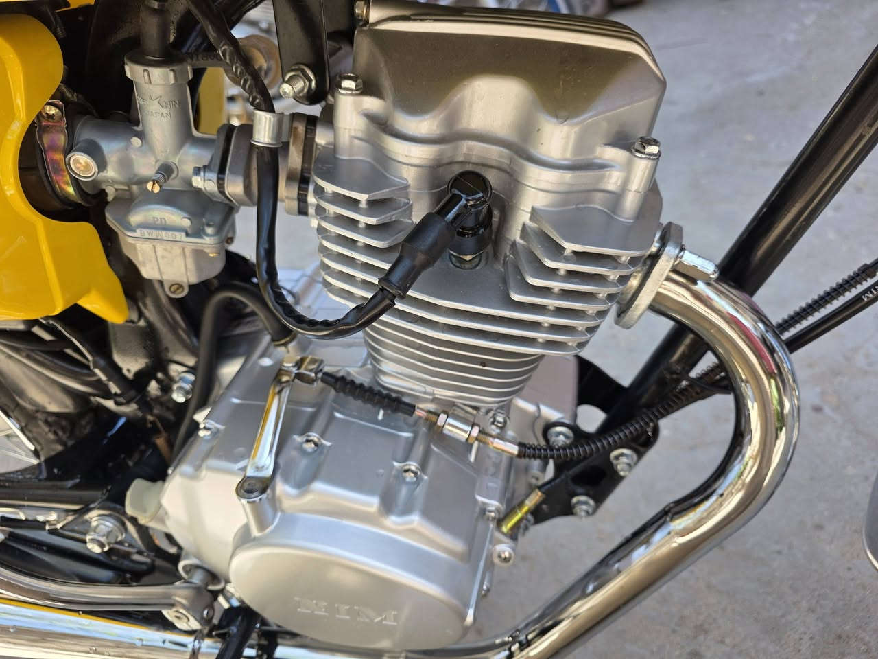 دراجه نامه امتياز مديل ٢٠٢٦ صاراسبوع من طالعه من الوكيل اوراق سحب شراي يتصل رقم صاحب *********** شراي يتصل يوجد وتساب
