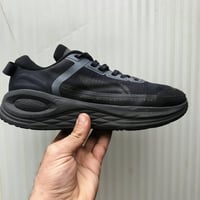 Lining نظافة لووك قياس 43 الطول 27 للحجز خاص او واتساب07712139969 حصرا...