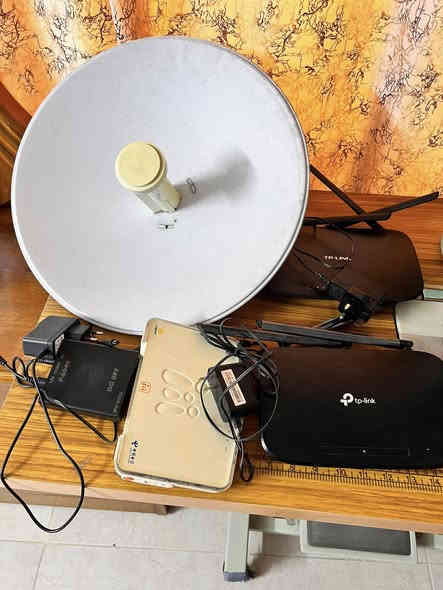 للبيع قيم وأخذ العنوان بغداد الكرخ
