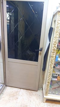 بابين • نضافتهم ٩٠٪ • حي سومر