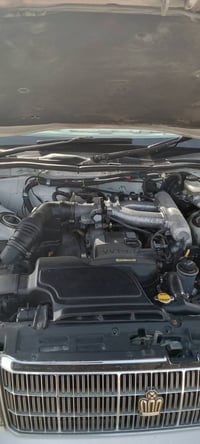 راس الثور • جاهزة • البصرة الزبير