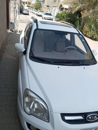 سبورتج • ٢٠٠٩ • خليجي