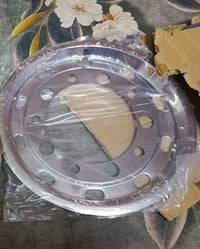 للبيع جديد 07883751155