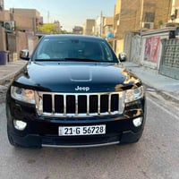 خليجي • ٢٠١٢ • ٣٦٠٠