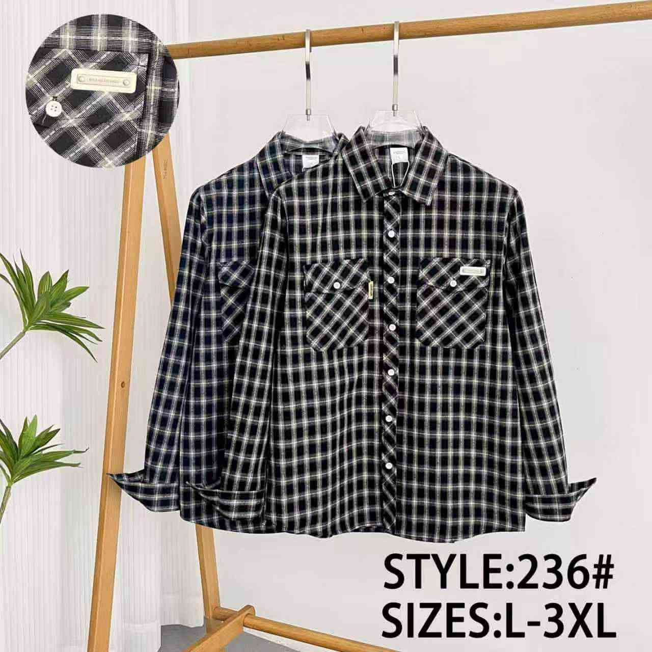 على بركه الله وصلت موديلات جديده براندات يم ازياء باريس سوق المسكف كماء عودناكم  دائما كل موسم تخفيض سعر صدمه بفلس ونص ماركات عالميه براندات فول نزاكه الجميع باريس للملابس البدير


**إذا كنت صاحب هذا الإعلان وتريد حذفه لأي سبب، رجاءا أرسل رسالة إلى الدعم الفني**