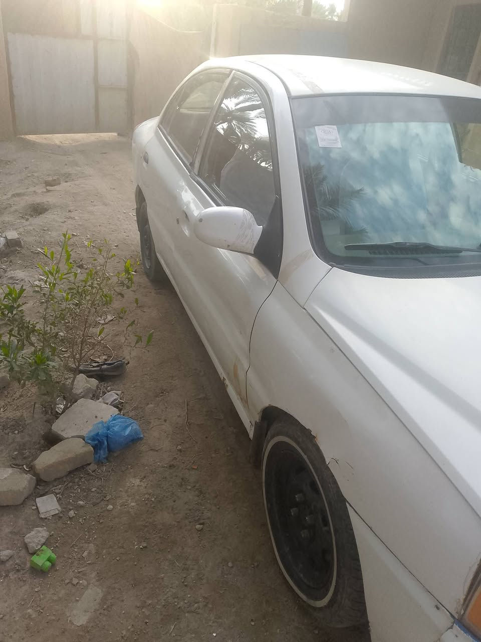 كيه ريو للبيع مكينه بداية تبخير گير الچبنه مالته تذب دهن گير اوتوماتيك تخم تاير جديد حداديه جديد كهرباء كلها شغاله السعر 25 مكاني كربلاء الحسينيه الشراي يتفضل خاص او رقمي فقط واتس آب شرط التحويل ***********
