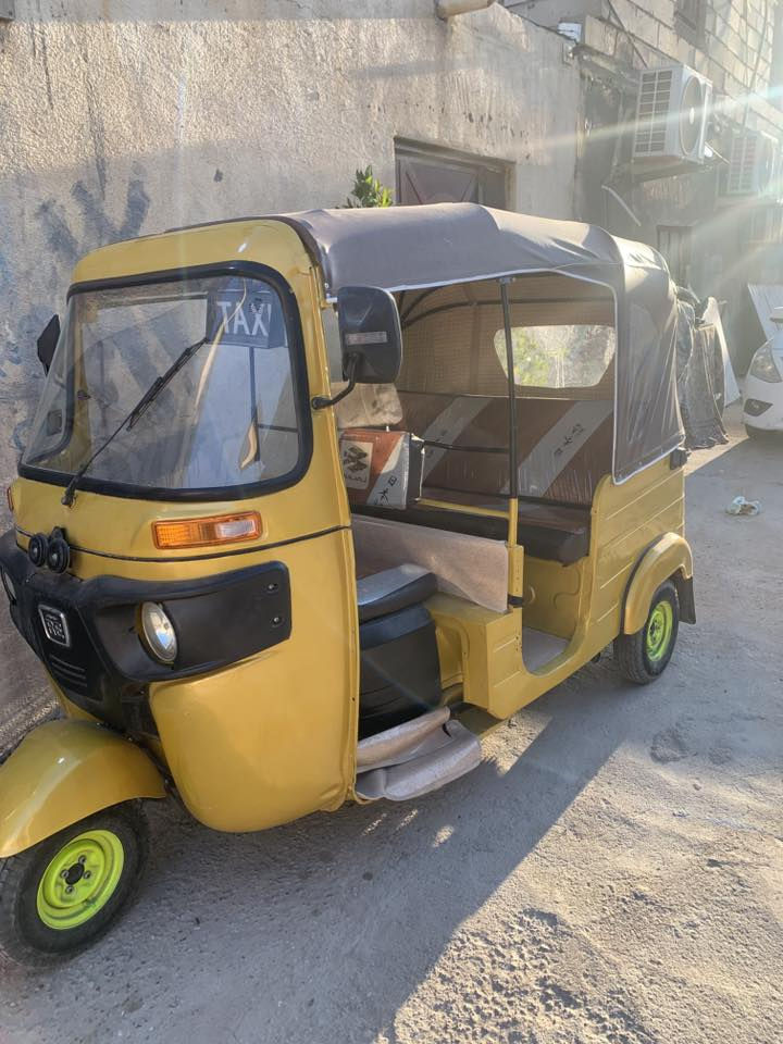 تكتك عشرين شهر ل11 كير ومحرك خير من الله مجفته شركه كله جديد مصبوغه جماليه رقم نگليزي كبل للشارع اي نقص مابيه السعر 6 وبيه مجال بسيط مكان الجمهوريه *********** أتواجد فقط واتساب
