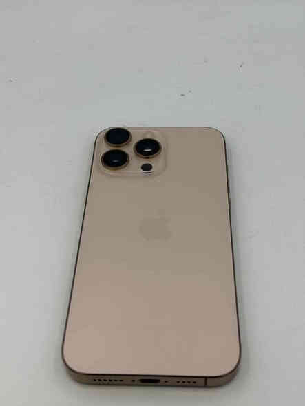 السلام عليكم ايفون 16 برو ماكس نظيف ولا شخطة ولا اي شي فول ومكفول صارلي 3 اشهر من جبته 
ضمان ماستر 
دورات الشحن 97 
صحة البطارية 100%
ذاكرتة 256
كارتونتة وغراضة كامله شرط تفحص وتشوفه 
رايده مليون و450 
مكاني بغداد مدينة الصدر ، شارع فلسطين والاماكن القريبة
رقمي ***********
