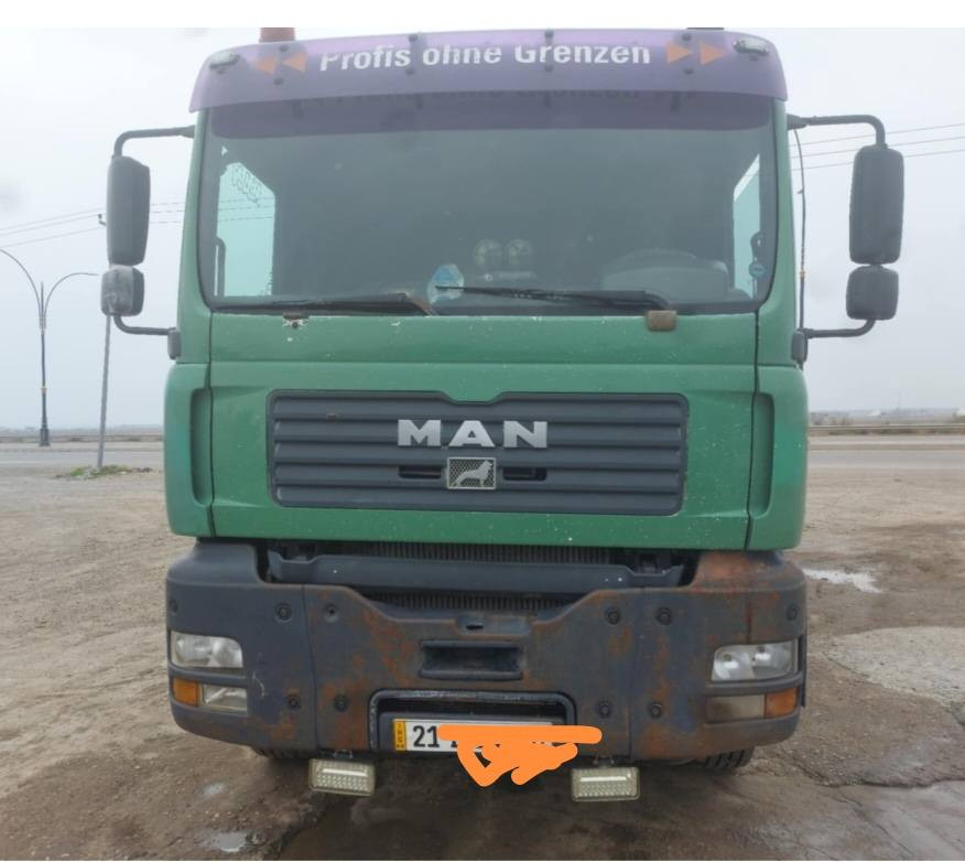 مان سكس تيكة 2002للبيع كير محرك اكسل مكفول كالة عامة صدر حدادي تدفئة تريد بلادي سعر 375 ورقة للإستفسار ***********
