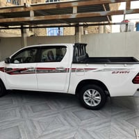 فلونزا • ٢٠٢٣ • رقم اربيل