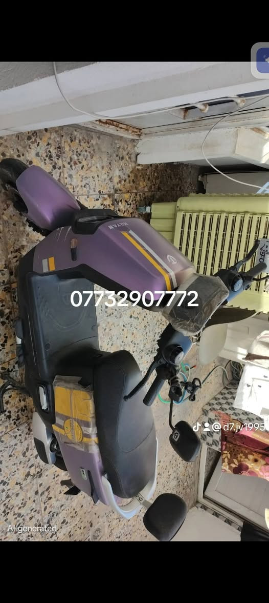 *********** السعر 800 بطاريات جدد
