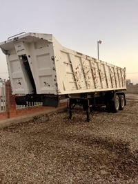 عربانه ماموت 2015 • جاهزه اماراتيه • قضاء النعمانية