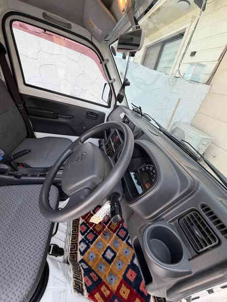 ‎نيسان ٢٠١٨كير توماتك ده بيل اكسل تب ريد ايبيس ارباك ٢٥هه زار جوه ***********‎ شقلاوة
