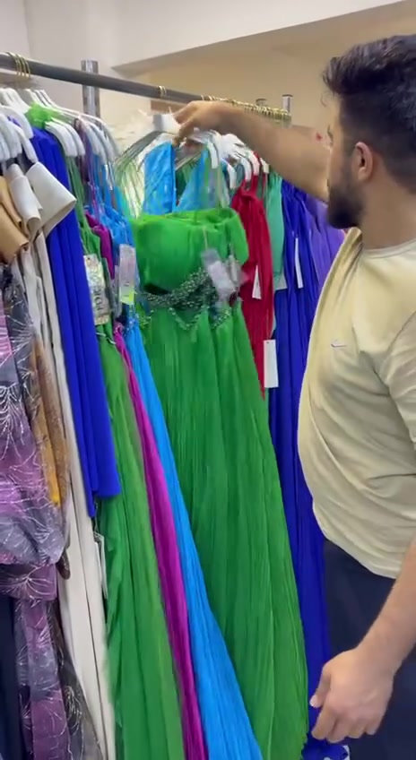 ✨️شروة فساتين سهره سريات نظامية 
✨️العدد 150قطعه
✨️السعر جدا مناسب 👇للحجز على الوتس👇
https://wa.me/+905377654036
✨باقي ️ شروات نسائية عتلجرام 👇 👇 
 https://t.me/+XS39drRC2kc3MWVk
شروات نسائي على كروب وتس اب👇👇
https://chat.whatsapp.com/Dc1aa6DXSMt5p0D5IXjeJb


**إذا كنت صاحب هذا الإعلان وتريد حذفه لأي سبب، رجاءا أرسل رسالة إلى الدعم الفني**