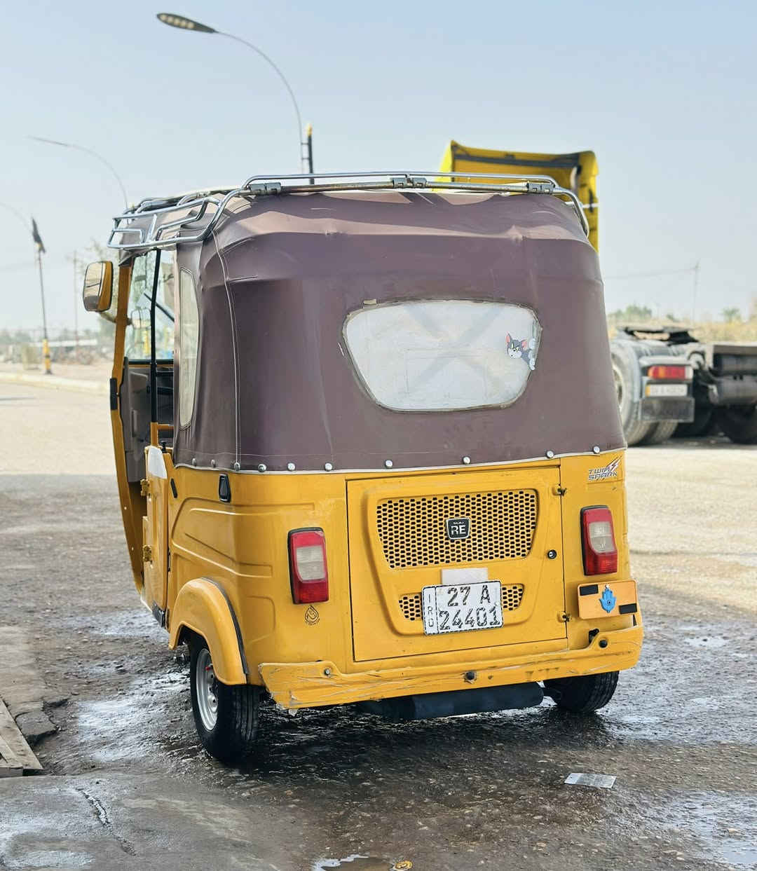 22 مضلع رقم ذي قار رقم ولوحات إنكليزي مداور بنفس اليوم شهر ال 12 بيه بارد بصيط المكينة كفاله عامه من كلشي 
#مكاني قلعه سكر ***********
