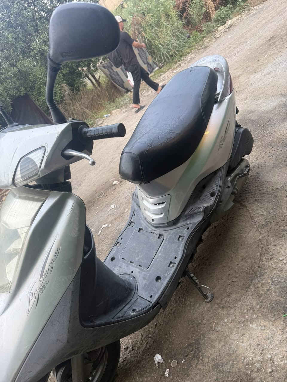 للستفسار سعر ٦٢٥ بيهه مجال ***********
