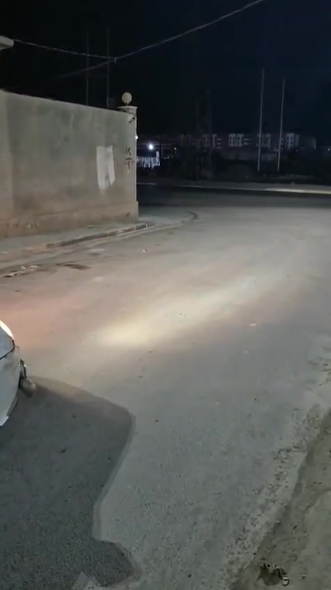 مكلف بلنشر ck للبيع محرك كورلا سياره ماناقصه شي تبريد شغال دواخل نضيفه محرك لا تنقيص ولا تدخين ولا تبخير راعيه موجود وبيه وكاله عنوان ديوانيه راعيه هاذه رقمه *********** سعر 16 وبيه مجال للشراي
