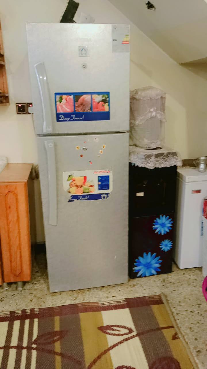 السلام عليكم غراص للبيع كله جديد العنوان بغداد المشتل رقم ***********
