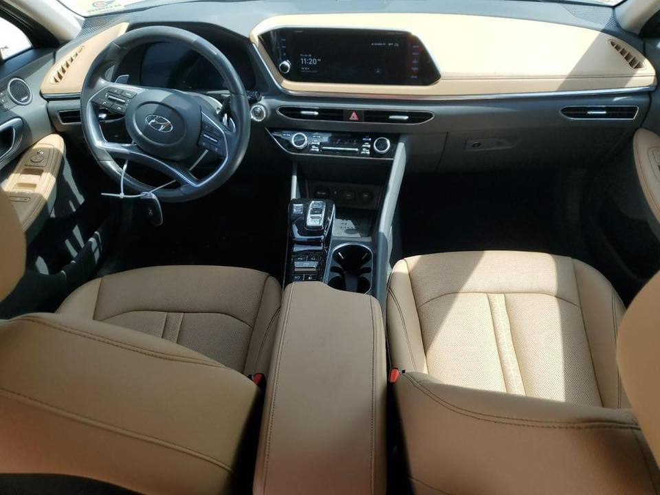 السلام عليكم
هونداي سونات موديل ٢٠٢٣ لمتد فول مواصفات تقرير كارفاكس مرفق التأشير الأحمر مستوى الماء السياره استخدامي الشخصي لأكثر من سنه هايبرد السعر ١٨٥بيهه مجال هاتف ***********
