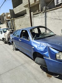 شيري كوين ٢٠١٣ ابيعها على وضعها سنويه ٢٠١٨ منتهيه شرعي موجود وكاله وتح...