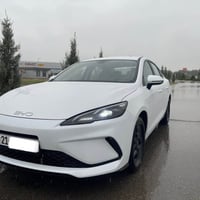 سيل 05 • ١٣٠٠٠ كم • ضمان ٣ سنين