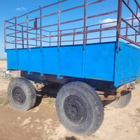 معدات للبيع 07701028440