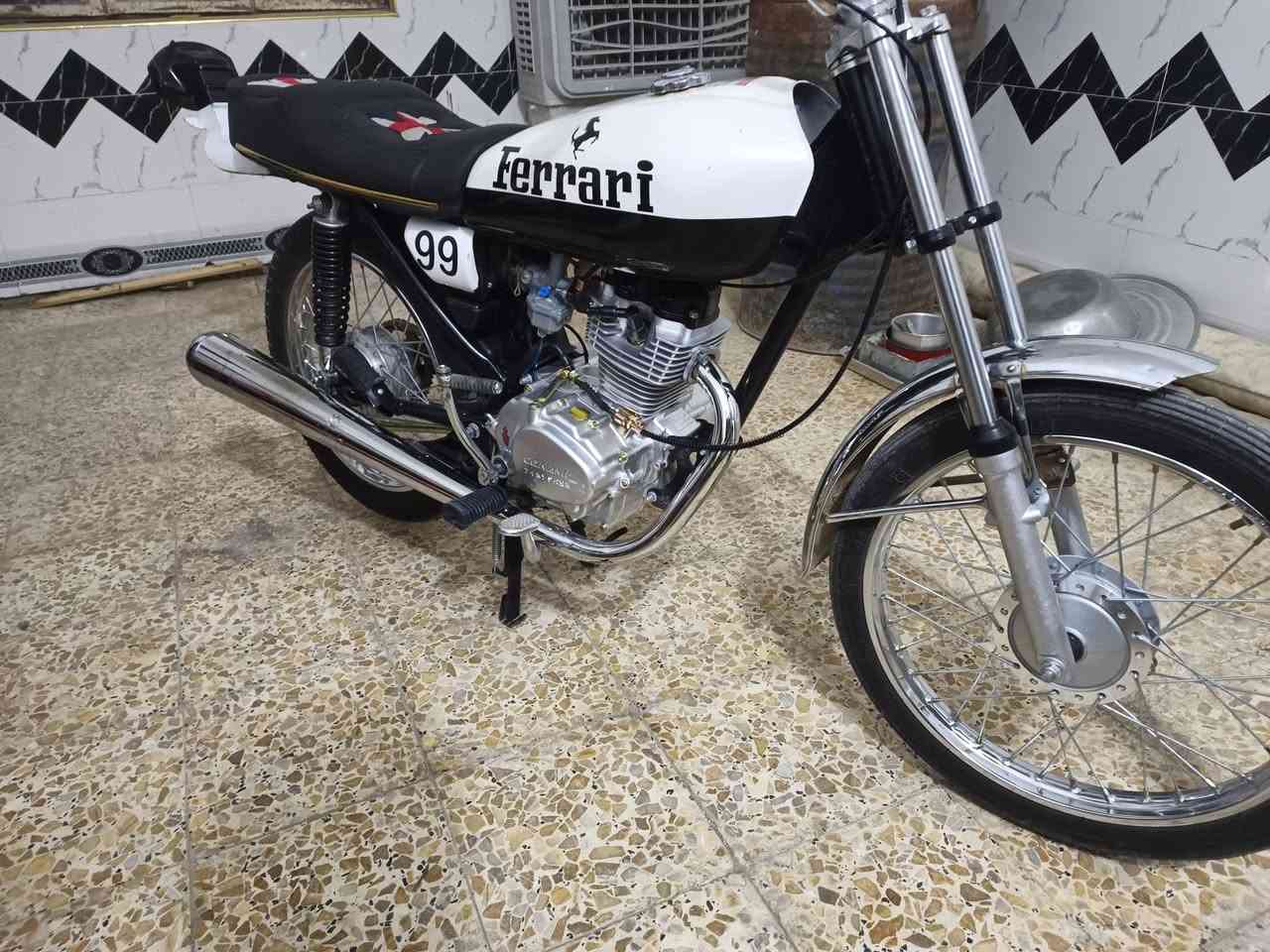 لبيع ادوات اصبانه ما محطط بيه صبانه
السعر 700وبيه مجال الشراي يتصب*********** وحياكم الله
