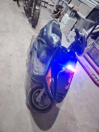 فراشه • نضيفه • شط العرب