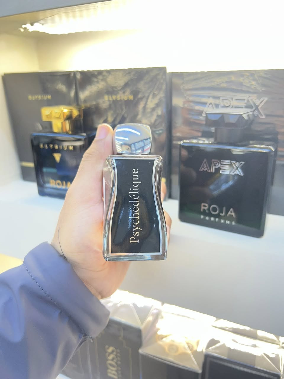 سلام عليكم

 هسه متوفر اربع نوعية من دار جوفوي اغلبهم ممیز

متوفر مسلفس و اي واحد يريد جرب قبل شراي متوفر تقسيمات

موجود توصيل لجميع محافظات عراق

🌹


**إذا كنت صاحب هذا الإعلان وتريد حذفه لأي سبب، رجاءا أرسل رسالة إلى الدعم الفني**