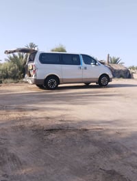 ستاركس • اتوماتيك • ٢٠١٢