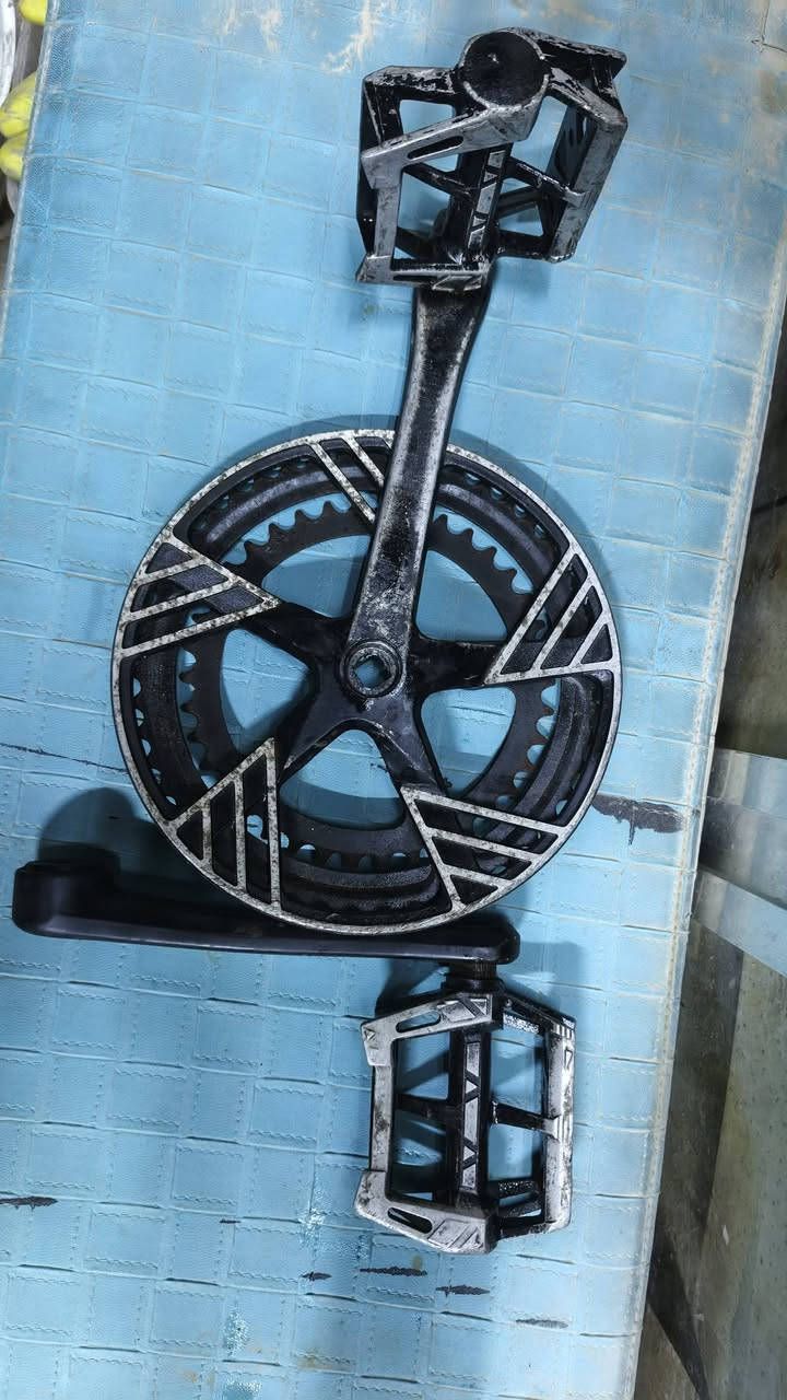 مال تفصيخ باله قويات قيم وخذ


**إذا كنت صاحب هذا الإعلان وتريد حذفه لأي سبب، رجاءا أرسل رسالة إلى الدعم الفني**