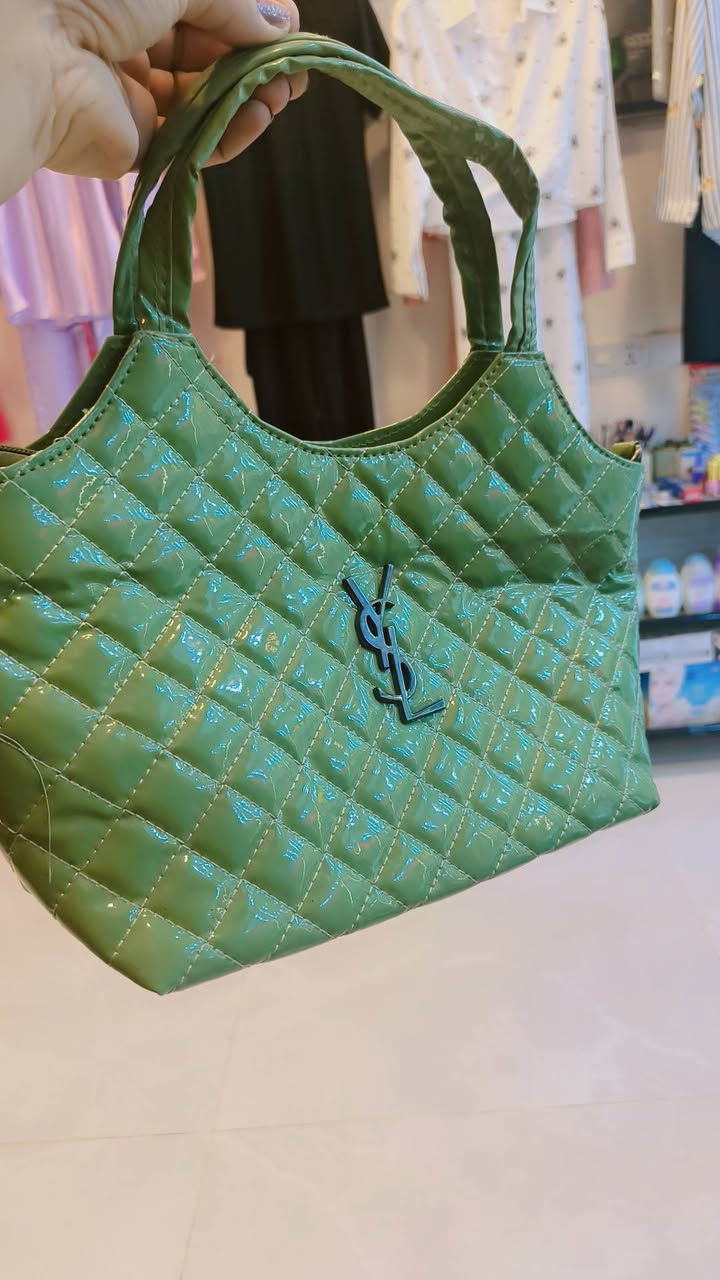 جنطه نسائي 😎👜👛
سعر القطعه 5

توصيل مجاني داخل الكوت 

العنوان
كوت/ شارع الهوره / مجمع أبن فنجان
توصيل لجميع محافظات العراق


**إذا كنت صاحب هذا الإعلان وتريد حذفه لأي سبب، رجاءا أرسل رسالة إلى الدعم الفني**