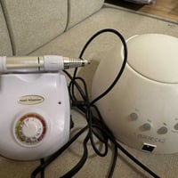 ساحبة هوائية • مبرد فكتوريا٤٠ • يوفي٣٥