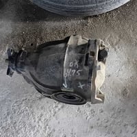 خوان كسن جارجر موديل 2010 البيع كلشي مابيه سعره 125 شري يتصل على رقم 0...