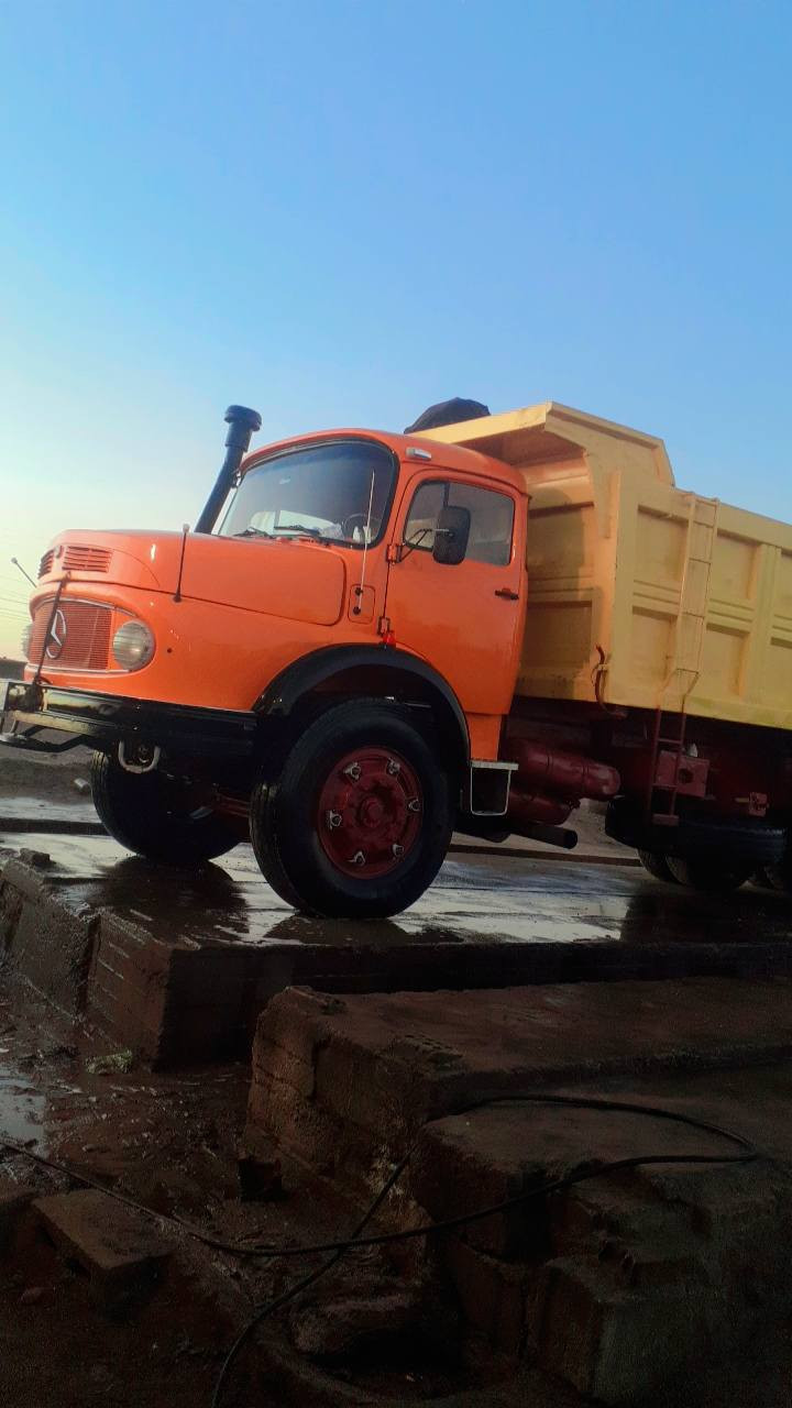 لبيع 83 مامطوله مجموعه كير محرك مكفولات ***********
